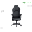 Chair RAZER | Iskur V2 NewGen -Black Gaming