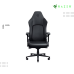 Chair RAZER | Iskur V2 NewGen -Black  Gaming