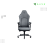 Chair RAZER | Iskur V2 NewGen -GRAY Gaming
