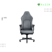 Chair RAZER | Iskur V2 NewGen -GRAY Gaming