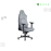 Chair RAZER | Iskur V2 NewGen -GRAY Gaming