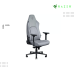Chair RAZER | Iskur V2 NewGen -GRAY Gaming