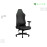 Chair RAZER | Iskur V2 NewGen Gaming