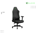 Chair RAZER | Iskur V2 NewGen -Black  Gaming