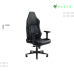 Chair RAZER | Iskur V2 X Gaming