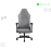 Chair RAZER | Iskur V2 X - Light Gray Fabric- Gaming