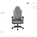 Chair RAZER | Iskur V2 X - Light Gray Fabric- Gaming