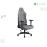 Chair RAZER | Iskur V2 X - Light Gray Fabric- Gaming