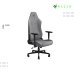 Chair RAZER | Iskur V2 X - Light Gray Fabric- Gaming