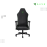 Chair RAZER | Iskur V2 X Gaming