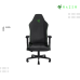 Chair RAZER | Iskur V2 X Gaming
