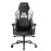 Chair DXRacer | Craft Series Bali Major Gaming Chair  (Not include pillow)
