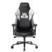 Chair DXRacer | Craft Series Bali Major Gaming Chair  (Not include pillow)