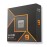 CPU AMD 9Gen | AMD Ryzen™ 9 9950X ( New BOX  ) ( 16 Core, 32 Threads)