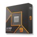 CPU AMD 9Gen | AMD Ryzen™ 9 9950X ( New BOX  ) ( 16 Core, 32 Threads)