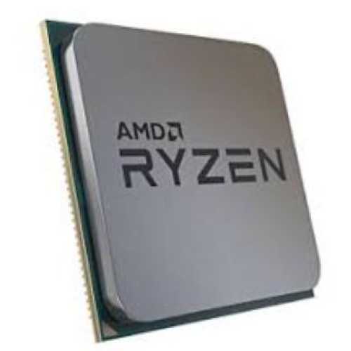 CPU AMD 9Gen | AMD Ryzen™ 9 9950X3D  ( New Tray ) ( 16 Core, 32 Threads)