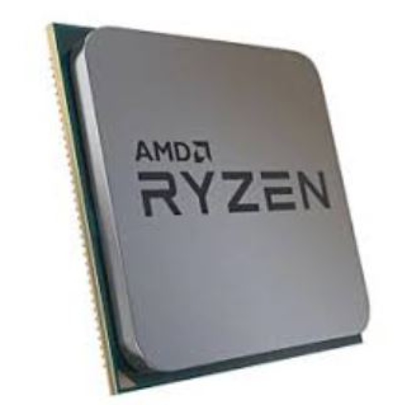 CPU AMD 9Gen | AMD Ryzen™ 9 9950X3D  ( New Tray ) ( 16 Core, 32 Threads)