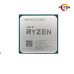 CPU AMD 5 | AMD Ryzen™ 5 5600X( New Tray ) ( 6 Core, 12 Threads)