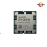 CPU AMD 7 | AMD Ryzen™ 7 9800X3D ( New Tray ) ( 8 Core, 16 Threads)