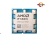 CPU AMD 7 | AMD Ryzen™ 7 9700X ( Tray ) ( 12 Core, 24 Threads)