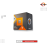CPU AMD 7 | AMD Ryzen™ 7 7800X3D ( New Box )  ( 8 Core, 16 Threads)