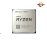 CPU AMD 9 | AMD Ryzen™ 9 5900X ( New Tray ) ( 16 Core, 32 Threads)