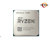CPU AMD 9 | AMD Ryzen™ 9 5900X  ( New Tray ) ( 16 Core, 32 Threads)