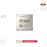 CPU AMD 9 | AMD Ryzen™ 9 5900X  ( New Tray ) ( 16 Core, 32 Threads)