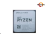 CPU AMD 9 | AMD Ryzen™ 9 5950X ( New Tray ) ( 16 Core, 32 Threads)