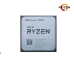 CPU AMD 9 | AMD Ryzen™ 9 5950X ( New Tray ) ( 16 Core, 32 Threads)