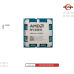 CPU AMD 9 | AMD Ryzen™ 9 9900X  ( Tray ) ( 12 Core, 24 Threads)