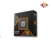 CPU AMD 9 | AMD Ryzen™ 9 9950X ( New BOX  ) ( 16 Core, 32 Threads)