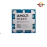 CPU AMD 9 | AMD Ryzen™ 9 9950X ( New BOX ) ( 16 Core, 32 Threads)