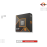 CPU AMD 9 | AMD Ryzen™ 9 9950X ( New BOX  ) ( 16 Core, 32 Threads)