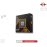 CPU AMD 9 | AMD Ryzen™ 9 9900X  ( New BOX ) ( 12 Core, 24 Threads)