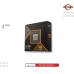CPU AMD 9 | AMD Ryzen™ 9 9900X  ( New BOX ) ( 12 Core, 24 Threads)