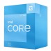 CPU Intel 12Gen | Intel Core i3-12100 Processor​​( Tray ) ( 4Core, 8 Threads)