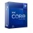 CPU Intel 12Gen | Intel Core i9-12900K ( New Box )( 16Cores/24Threads)