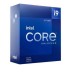 CPU Intel 12Gen | Intel Core i9-12900KS ( Tray  )( 16Cores/24Threads)