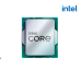 CPU Intel 14Gen | Intel Core i5-14400F  ( Tray ) (  10Cores/ 16Threads)