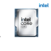 CPU Intel Ultra | Intel® Core™ Ultra 7 -265K ( Tray ) ( 20 Cores/ 20Threads)