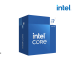 CPU Intel 14Gen | Intel Core i7-14700 ( NEW BOX  ) ( 20 Cores/ 28 Threads)