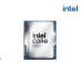 CPU Intel Ultra | Intel® Core™ Ultra 7-265K ( Tray  ) ( 20 Cores/ 20Threads)