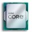 CPU Intel 11Gen  | Intel Core i5-11400F Processor​​ (Tray)   (6 Core, 12 Threads)