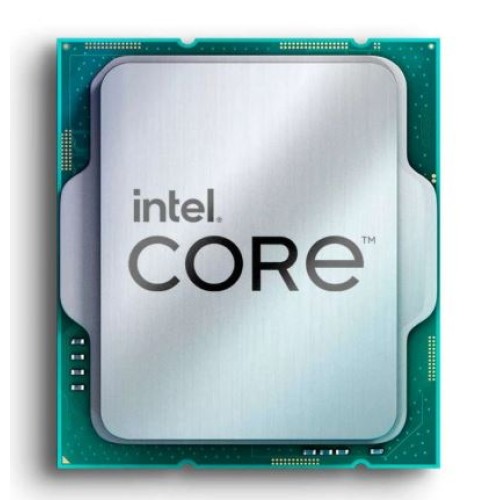 CPU Intel 12Gen | Intel Core i9-12900KS ( Tray  )( 16Cores/24Threads)