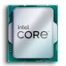 CPU Intel 12Gen | Intel Core i9-12900KS ( Tray  )( 16Cores/24Threads)