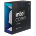 CPU Intel NEW | Intel® Core™ Ultra 9 Processor 285K ( New Box ) ( 24 Cores/ 24Threads)