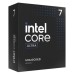 CPU Intel NEW | Intel® Core™ Ultra 7 Processor 265K ( New Box ) ( 20 Cores/ 20Threads)