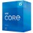 CPU Intel 11Gen  | Intel Core i5-11400F Processor​​ (Tray)   (6 Core, 12 Threads)