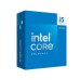 CPU Intel 14Gen | Intel Core i5-14400F  ( Tray ) (  10Cores/ 16Threads)